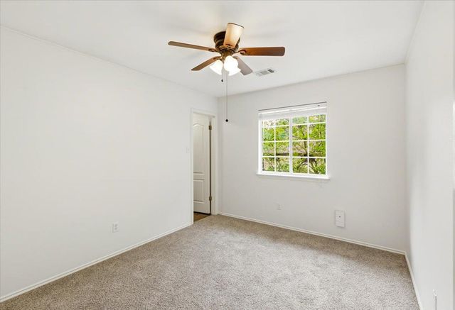 1710 Amber Skyway CV, Round Rock, TX 78665