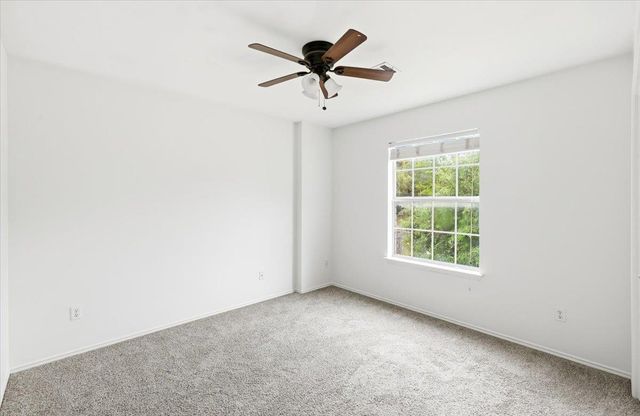 1710 Amber Skyway CV, Round Rock, TX 78665