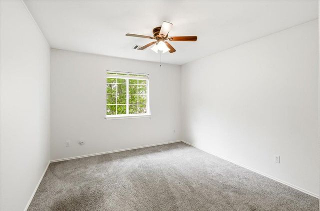 1710 Amber Skyway CV, Round Rock, TX 78665