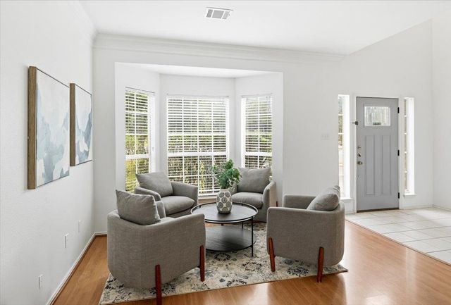 1710 Amber Skyway CV, Round Rock, TX 78665