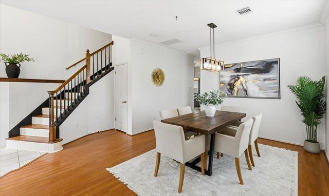 1710 Amber Skyway CV, Round Rock, TX 78665