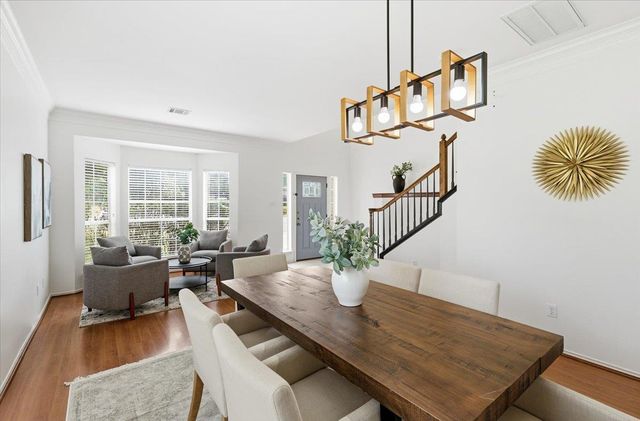 1710 Amber Skyway CV, Round Rock, TX 78665