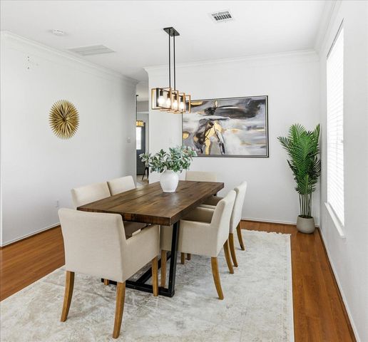 1710 Amber Skyway CV, Round Rock, TX 78665