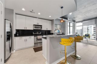 250 PHARR NE Road 1702, Atlanta, GA 30305