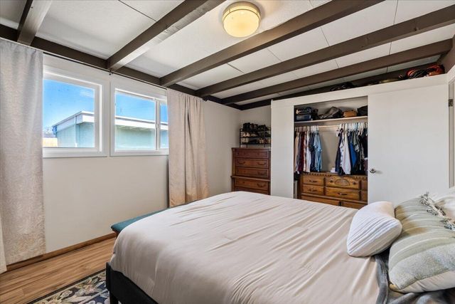 2146 Albee Street, Eureka, CA 95501