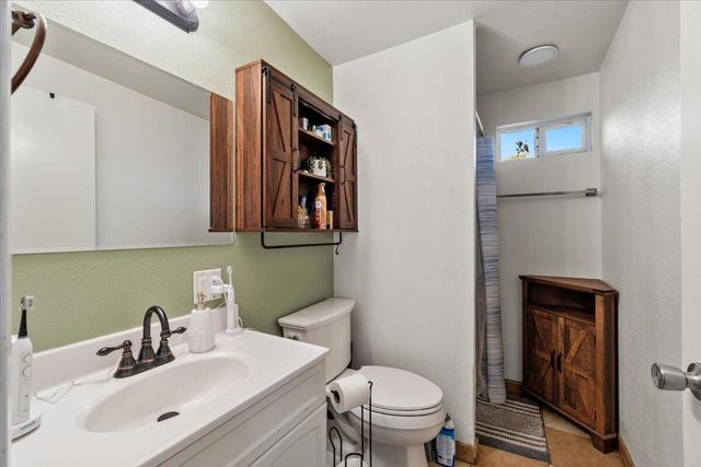 2146 Albee Street, Eureka, CA 95501