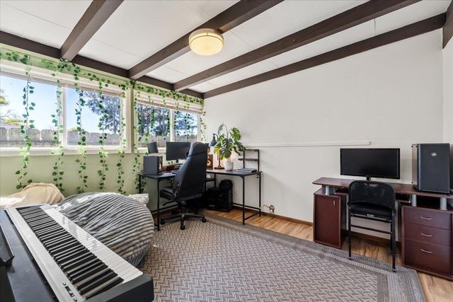 2146 Albee Street, Eureka, CA 95501