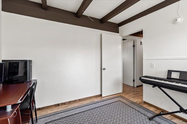 2146 Albee Street, Eureka, CA 95501