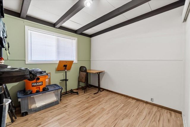 2146 Albee Street, Eureka, CA 95501