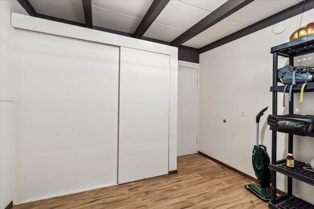 2146 Albee Street, Eureka, CA 95501