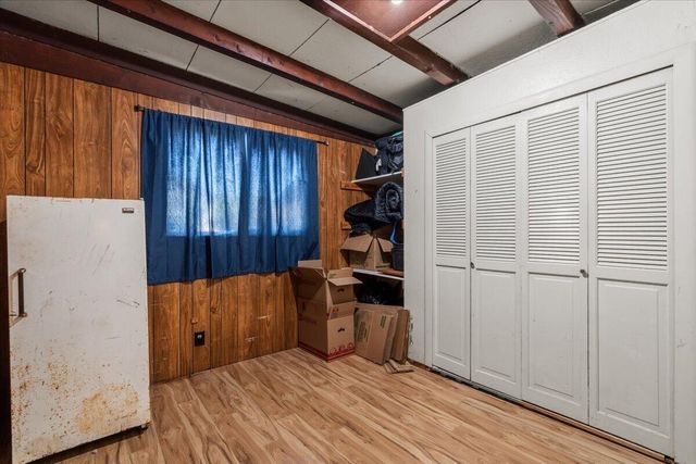 2146 Albee Street, Eureka, CA 95501