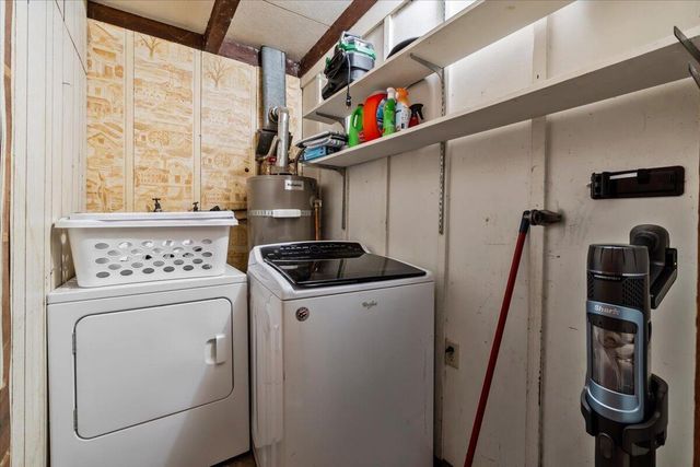 2146 Albee Street, Eureka, CA 95501