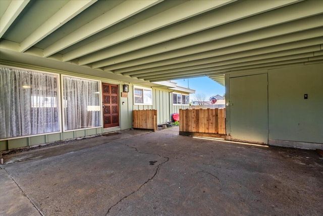 2146 Albee Street, Eureka, CA 95501