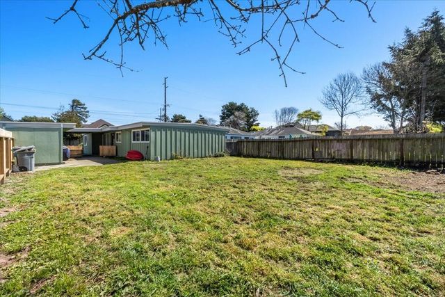 2146 Albee Street, Eureka, CA 95501