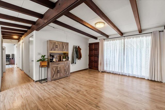 2146 Albee Street, Eureka, CA 95501