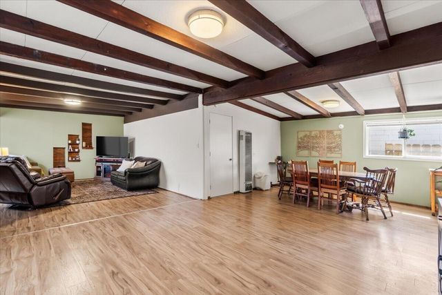 2146 Albee Street, Eureka, CA 95501