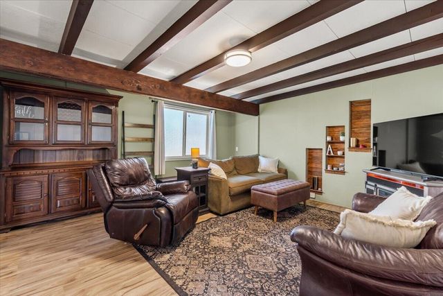 2146 Albee Street, Eureka, CA 95501