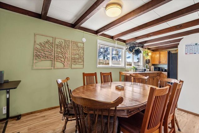 2146 Albee Street, Eureka, CA 95501