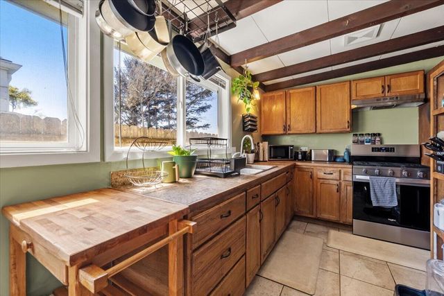 2146 Albee Street, Eureka, CA 95501