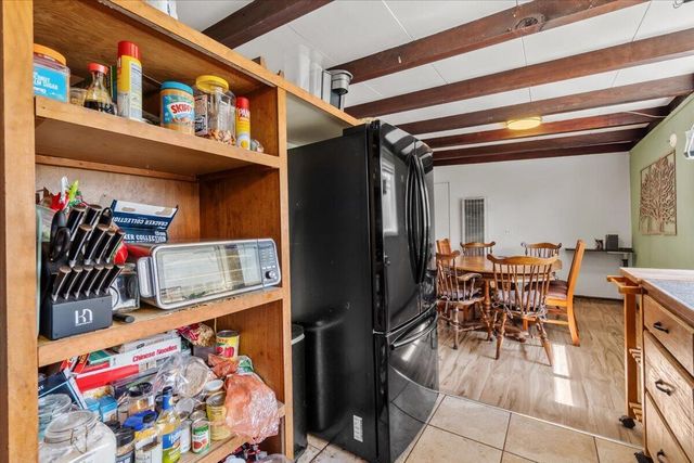 2146 Albee Street, Eureka, CA 95501