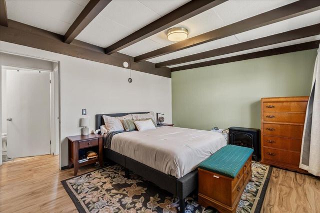 2146 Albee Street, Eureka, CA 95501