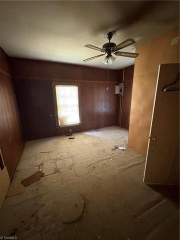 113 Davie Drive, Mocksville, NC 27028