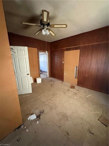 113 Davie Drive, Mocksville, NC 27028