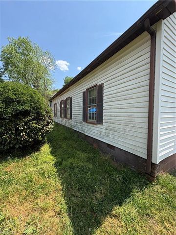 113 Davie Drive, Mocksville, NC 27028