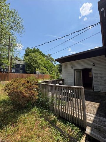 113 Davie Drive, Mocksville, NC 27028