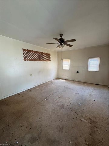 113 Davie Drive, Mocksville, NC 27028