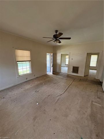 113 Davie Drive, Mocksville, NC 27028