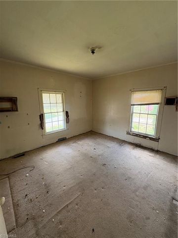 113 Davie Drive, Mocksville, NC 27028