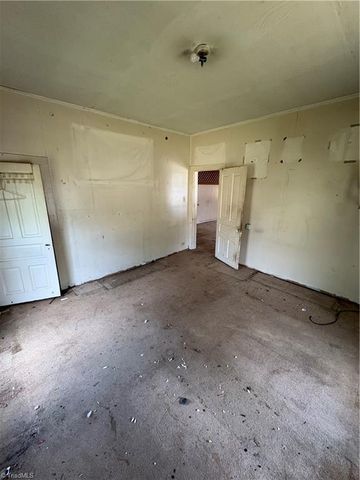 113 Davie Drive, Mocksville, NC 27028