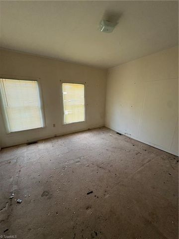 113 Davie Drive, Mocksville, NC 27028