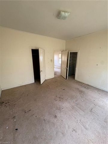 113 Davie Drive, Mocksville, NC 27028