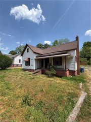 113 Davie Drive, Mocksville, NC 27028