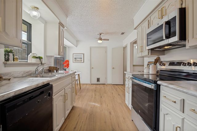 4106 Azalea Lane, Garland, TX 75043