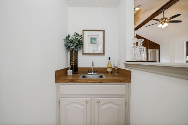 4106 Azalea Lane, Garland, TX 75043