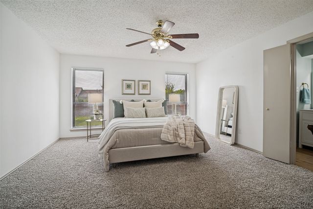 4106 Azalea Lane, Garland, TX 75043