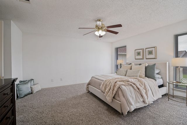 4106 Azalea Lane, Garland, TX 75043