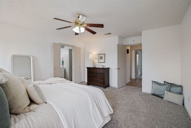 4106 Azalea Lane, Garland, TX 75043