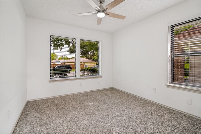 4106 Azalea Lane, Garland, TX 75043