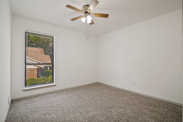 4106 Azalea Lane, Garland, TX 75043