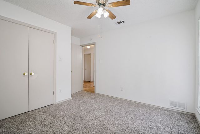 4106 Azalea Lane, Garland, TX 75043