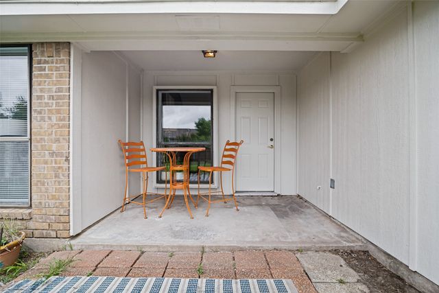 4106 Azalea Lane, Garland, TX 75043