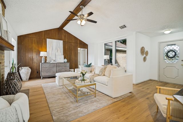 4106 Azalea Lane, Garland, TX 75043