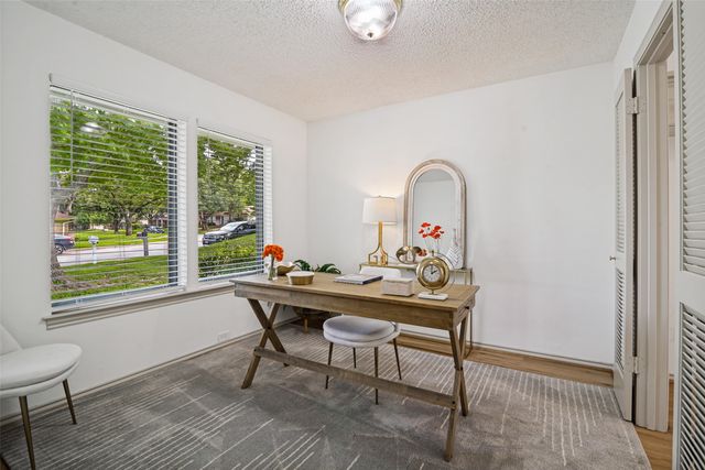 4106 Azalea Lane, Garland, TX 75043