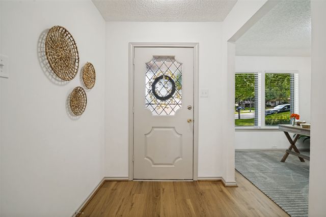 4106 Azalea Lane, Garland, TX 75043