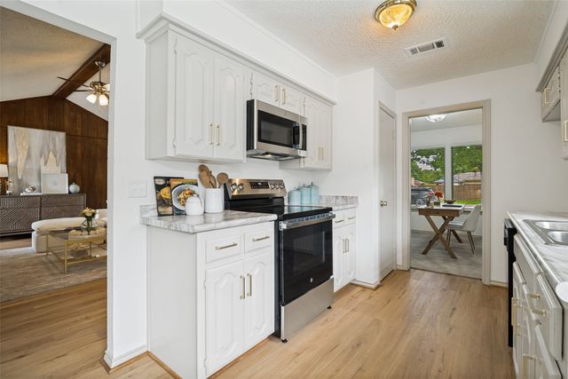 4106 Azalea Lane, Garland, TX 75043