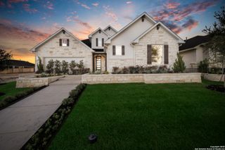 379 Borchers Blvd, New Braunfels, TX 78132